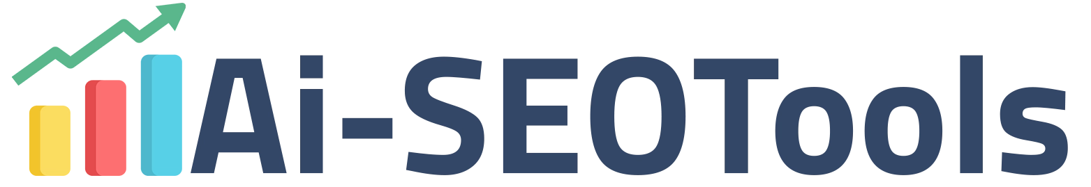 Ai-SEOTools